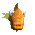pesce di fronte.gif